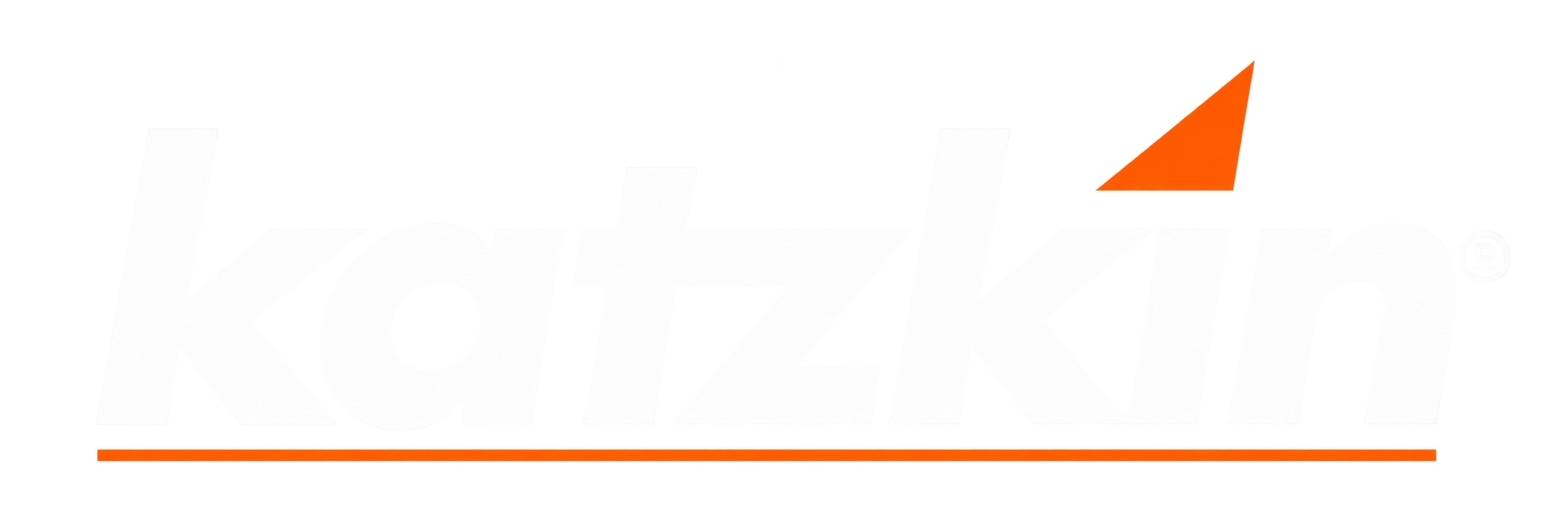 Katzkin